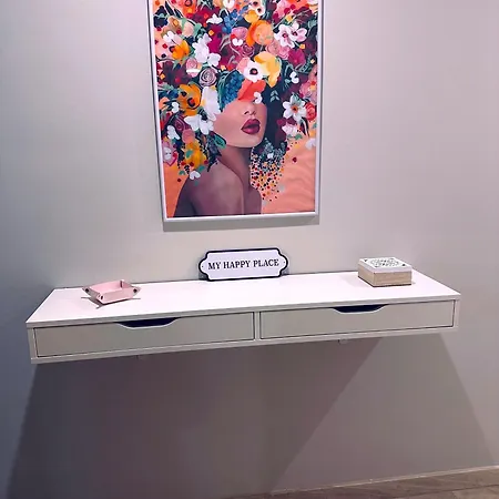 Dolce Appartement