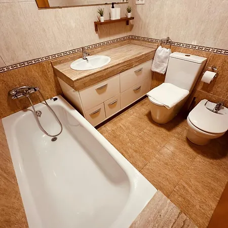 Dolce Gavà