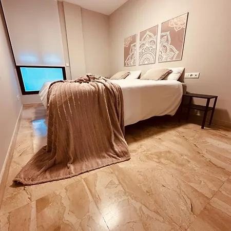 Dolce * Gavà